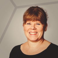 Ann Härdelin
