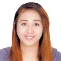 Jelly Ann Leones