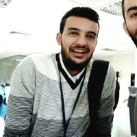 Fayez Alibrahim