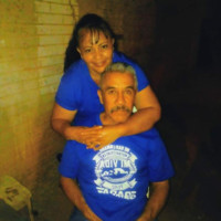 Gabriel Alberto Ramirez Llanas
