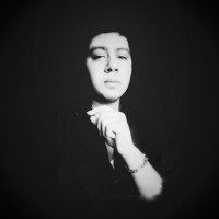 Arturo Ramirez
