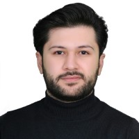 Burak Han Altan