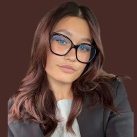 Sarah Nguyen Casetti