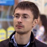 Veselin Mitev