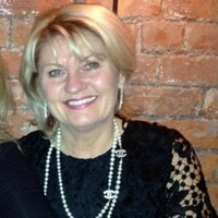 Siobhan Allan