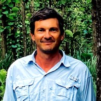 Martín Fernández Regusci