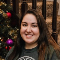 Samantha Nagel