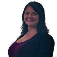 Lauren Rimer, Crcr