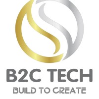 B2C Tech Corp