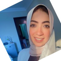Doha Alaa Hamada