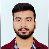 Sai Ashwin