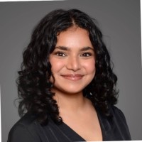 Anjali Shah
