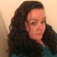 Mandy Stevens