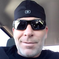 David Uva