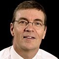 Jens Jerslev