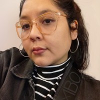 Angielina Larrañaga