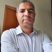 Alex Gomes, MBA,PMP,PSM