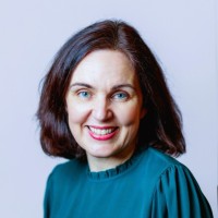 Aisling Moroney
