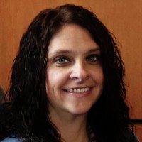 Heidi Watson