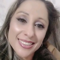 Rosenilda Leite
