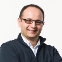 Bora Ünal