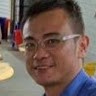 Patrick Chua