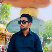 Redoy Hossain
