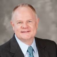 Rick Bradberry