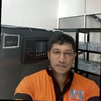 Manjula Madurapperuma