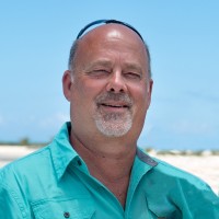 Scott Laskowski