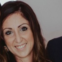 Silvia Arbizzani