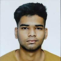 Yukesh Naidu