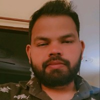 Ajay Kumar