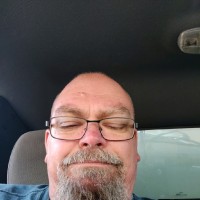 Kenneth Pearce