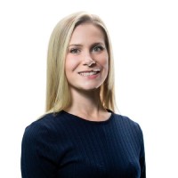 Sara Fuller