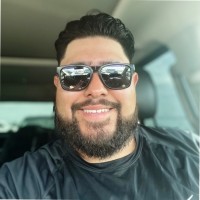 Bryan Muñoz