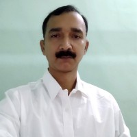 Sanjay Singh