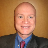 Kim Scott