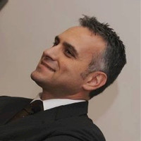 marco ferrari