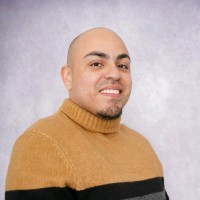 Carlos Martinez