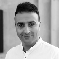 Andrés Pérez Figueroa