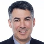 Michael Shalhoub