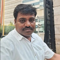 Vaijnath Inde