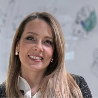 Martina Latinska