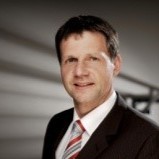 Olaf Martin