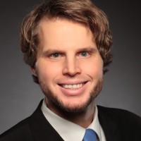 Frank Bock
