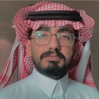 Amer Saleh Al Qahtani
