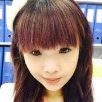Irene Qiu