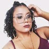 Maria Clara Lopes Da Silva
