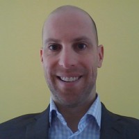 Kevin McEachern